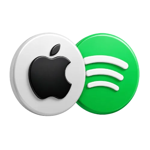 Apple Music